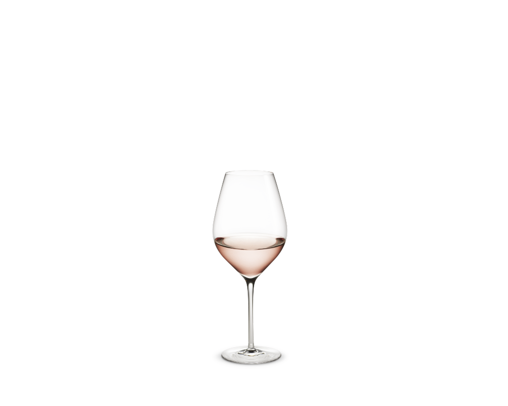 Cabernet Rødvinsglas, klar, 52 cl Cabernet Rødvinsglas, klar, 52 cl
