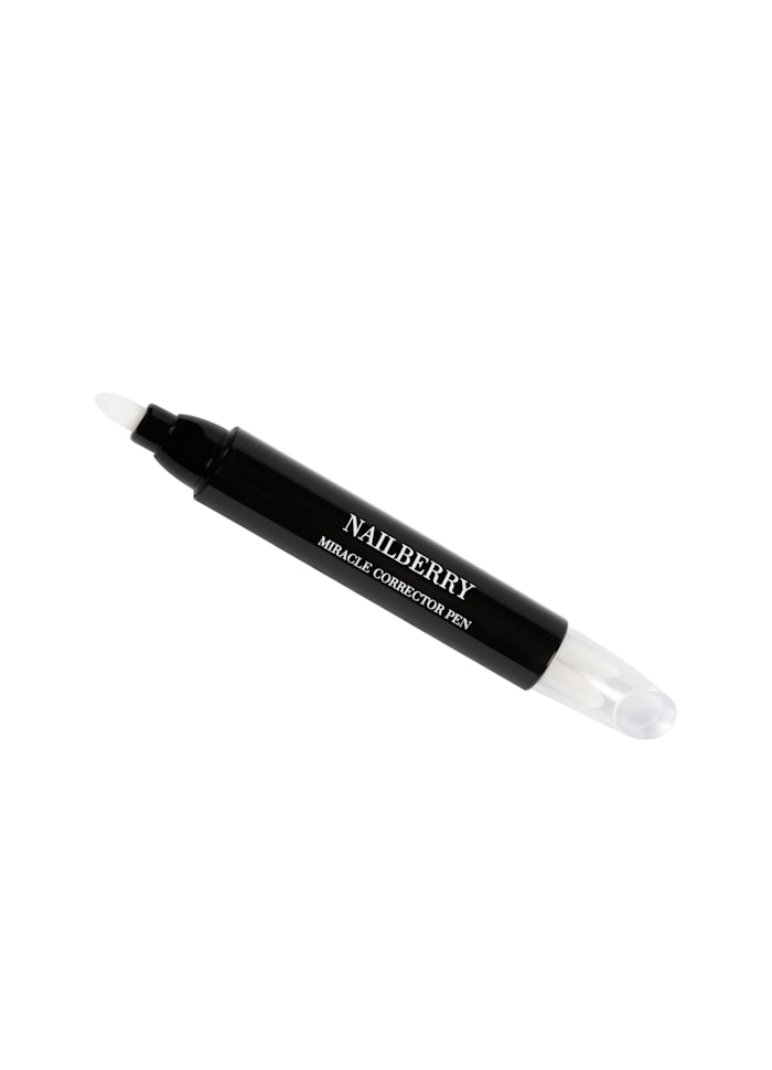 NAILBERRY Miracle Corrector Pen