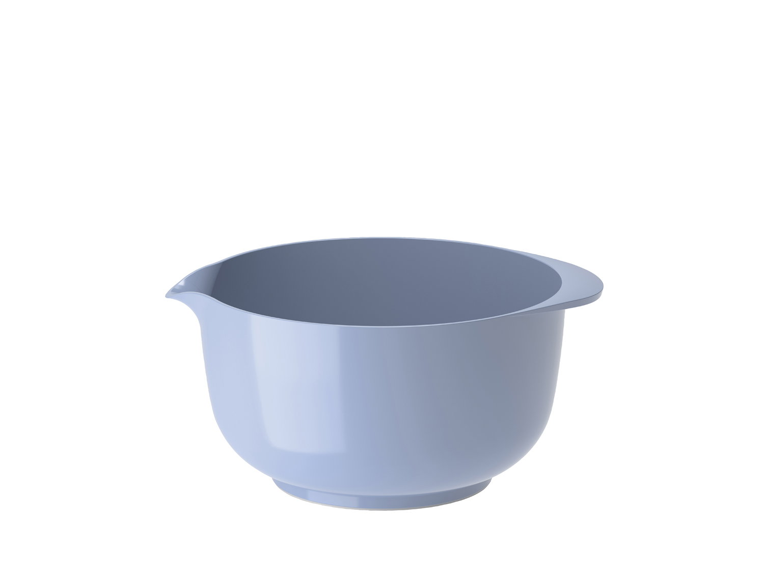 Rosti - NEW Margrethe-skål 4L Sky Blue