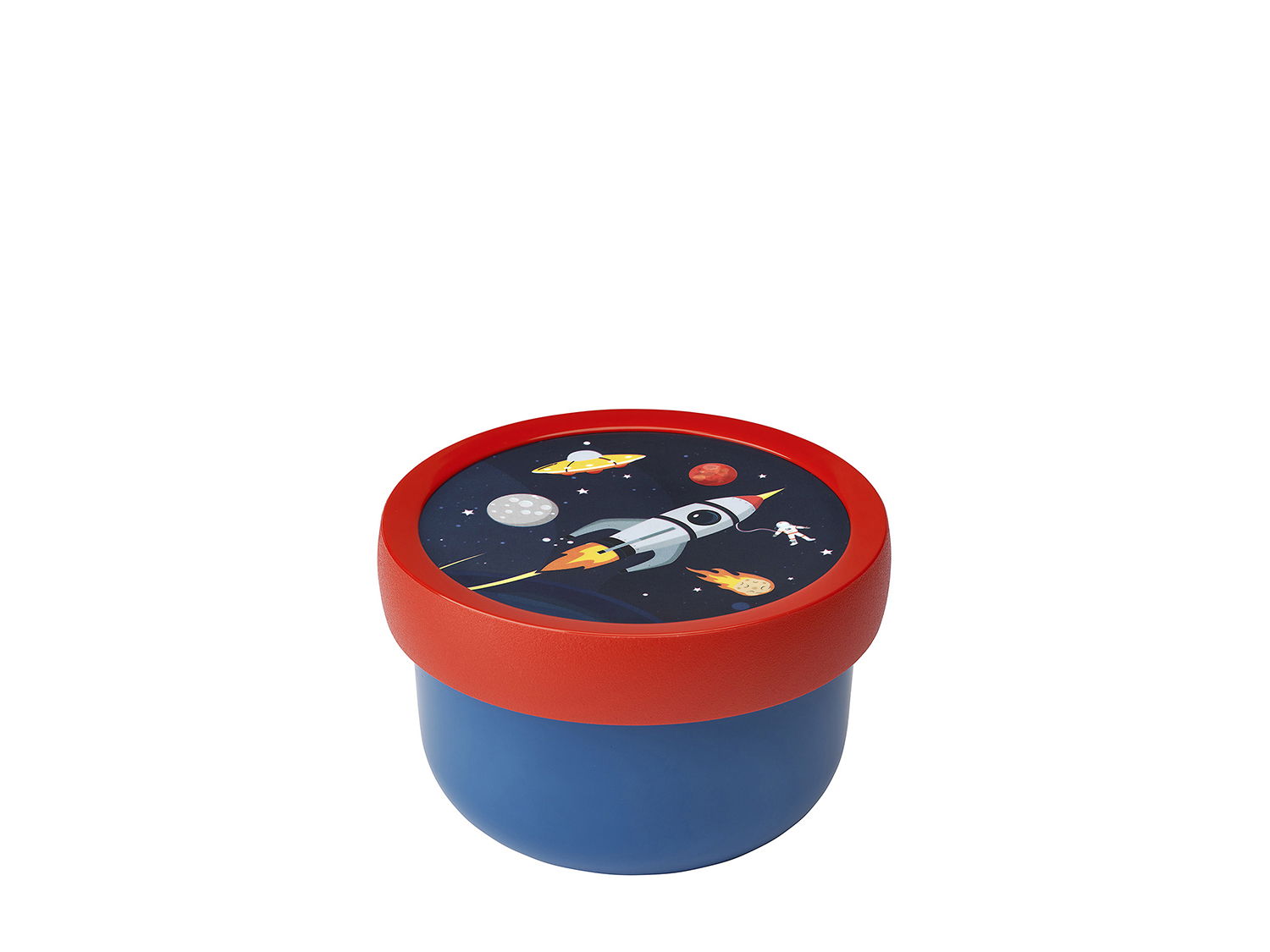 Mepal - Frugtboks Campus 300 ml Space