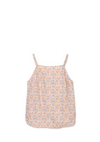 Juna - Pleasantly Anna chemise S/M pink