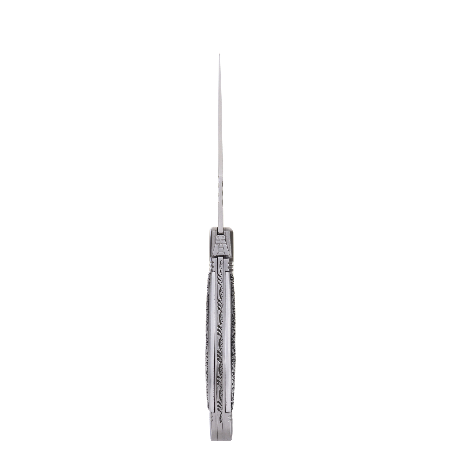 Laguiole Herit Foldbar Venetiansk Kniv