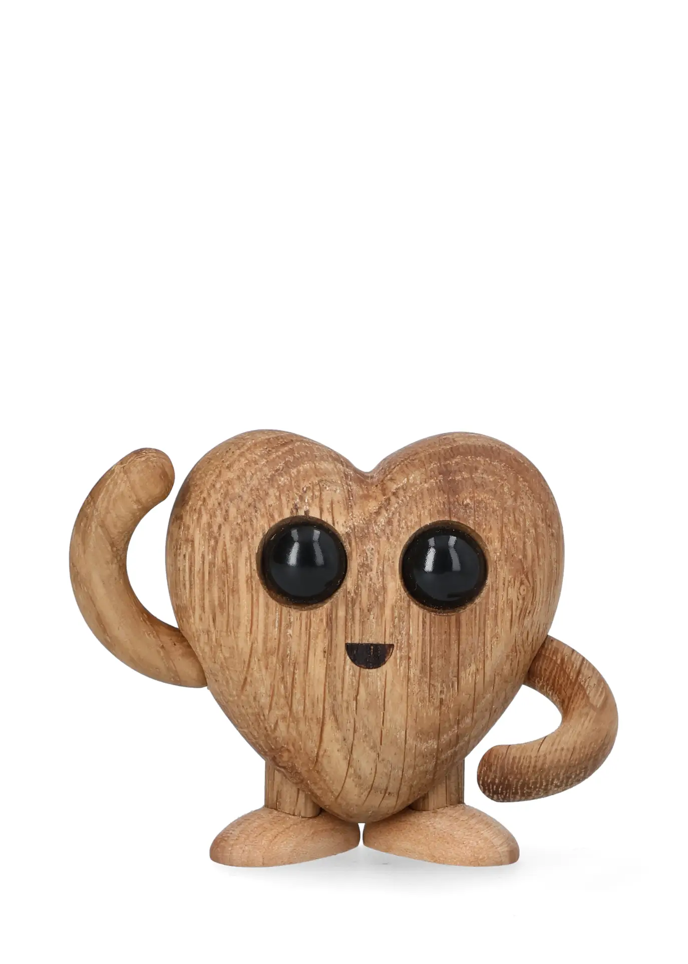 Spring Copenhagen - , Hugo Heart