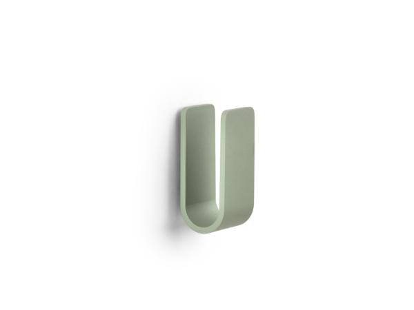 Zone Denmark Ume Krog 3,5 x 3,8 x 8 cm Eucalyptus
