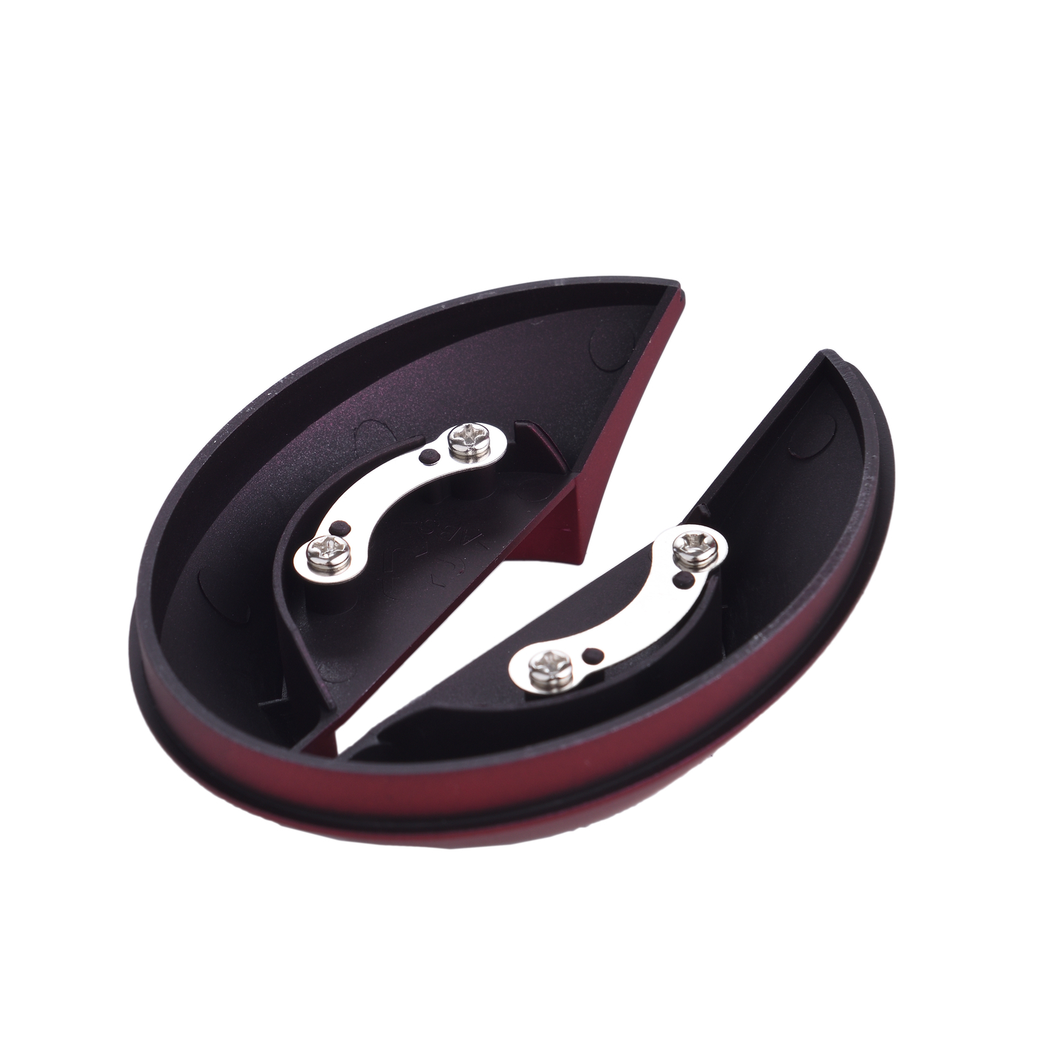 Laguiole Elektrisk Vinåbner