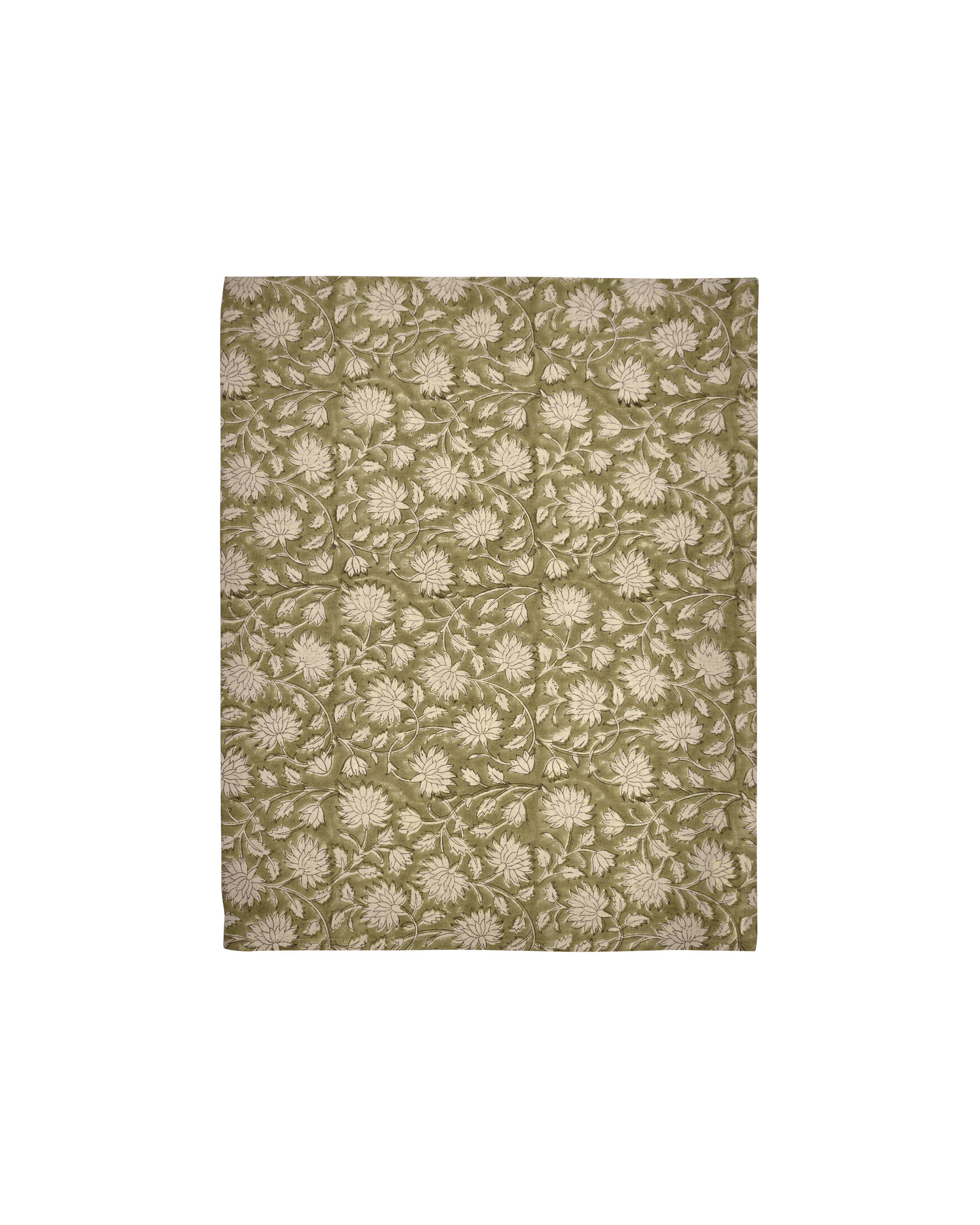 House Doctor - Dug, Join, Grøn