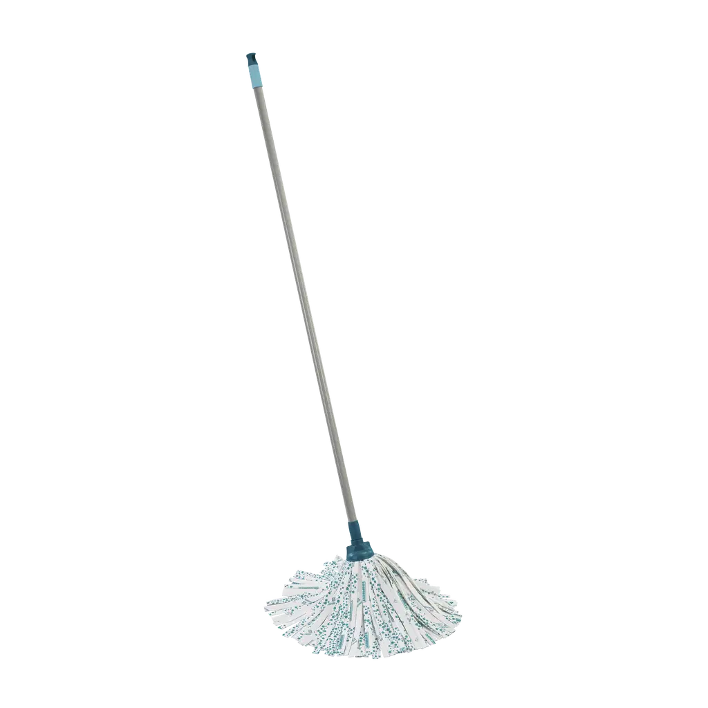 Leifheit - Classic Moppe billede