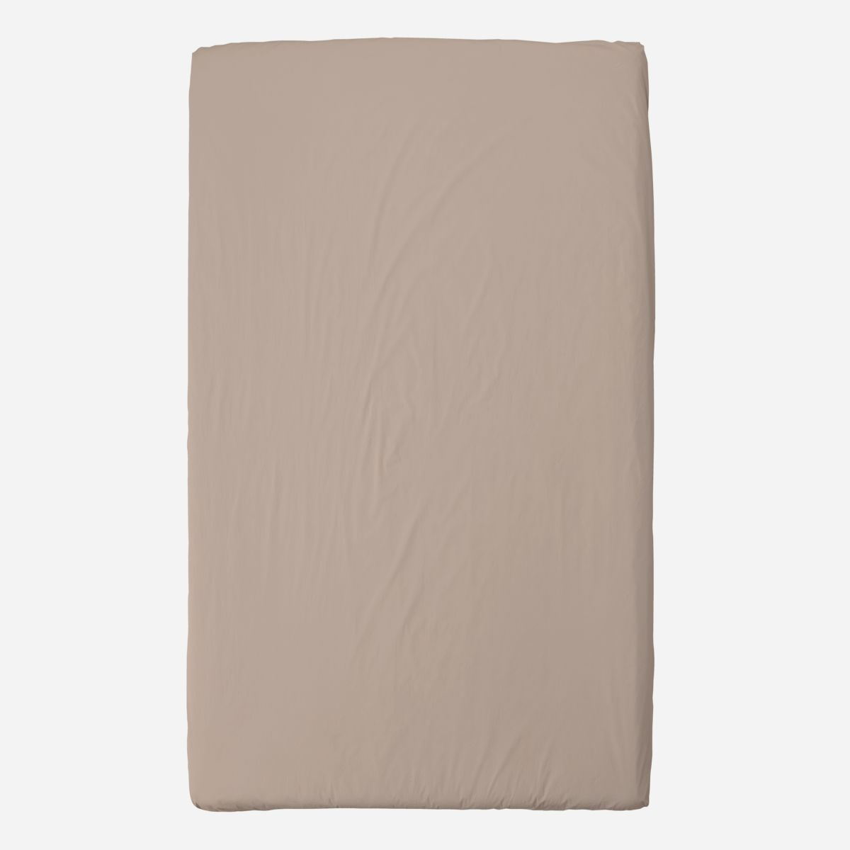 Lagen, Ingrid, 270 x 210 cm, straw Lagen, Ingrid, 270 x 210 cm, straw