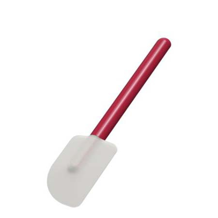 Rosti -  Classic Dejskraber 25,7 x 6,5 cm L Rød