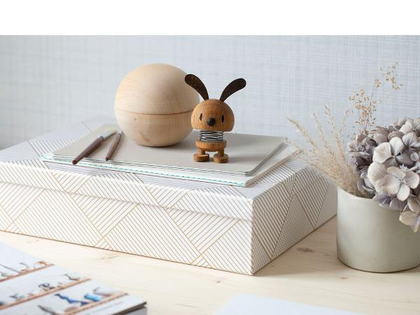 Hoptimist Kanin Rå eg lille Hoptimist Kanin Rå eg lille