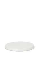 Kay Bojesen - Platform til brudeparret hvid