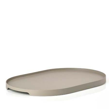 Zone Denmark Zone Singles Bakke Mud