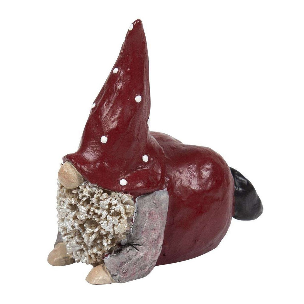 Kravle nisse Max, H 7,5 cm