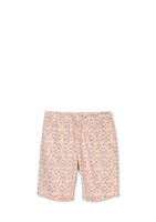 Juna - Pleasantly Ava shorts S/M pink