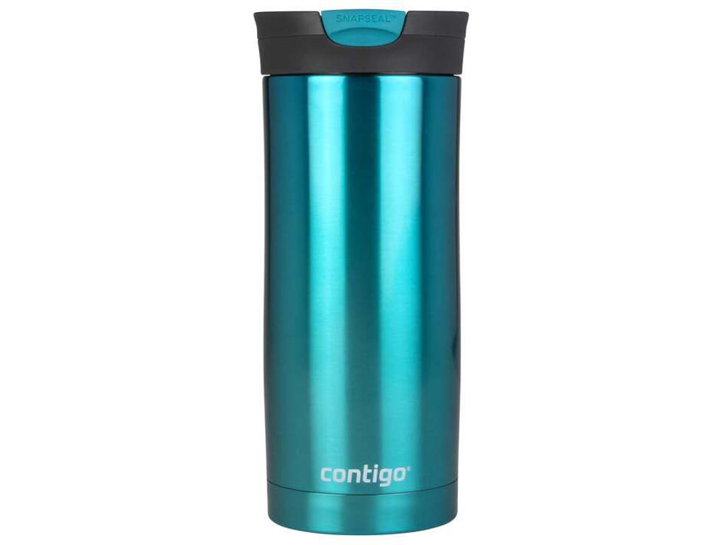 Contigo - Huron Termokop Biscay bay, 470ml