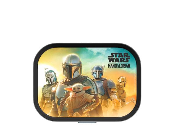 Mepal Campus Star Wars Madkasse