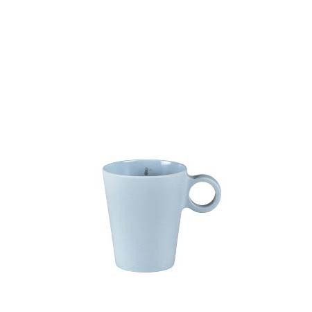 Mepal Krus 300 ml Pebble Blå* Mepal Krus 300 ml Pebble Blå*