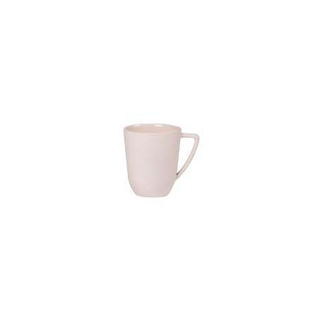Nudge Espressokop Dia. 5,5 x 6,5 cm 8 cl Roseberry* Nudge Espressokop Dia. 5,5 x 6,5 cm 8 cl Roseberry*