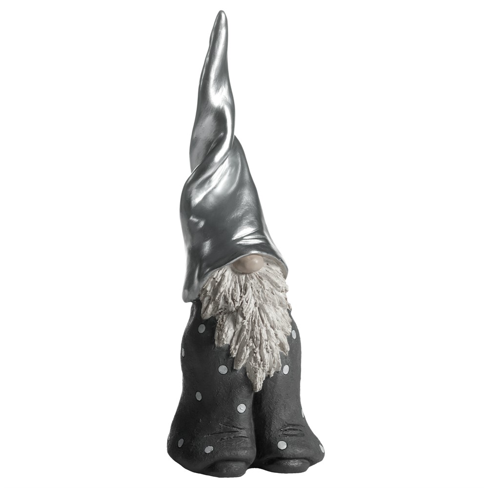 Nääsgränsgården - Santa Fritte H.34cm