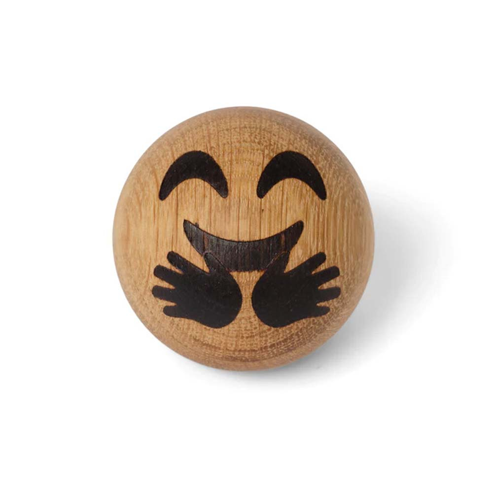 Spring Copenhagen - Spring emotions - Hug