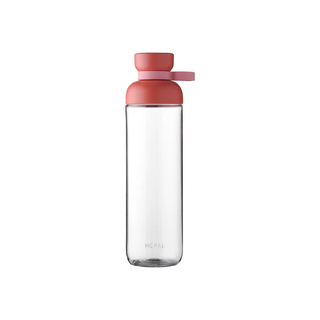 Mepal - Vita Vandflaske 900 ml Vivid mauve
