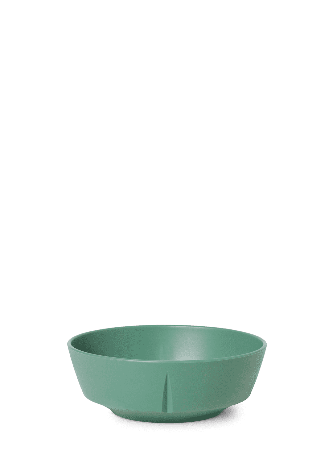Rosendahl Grand Cru Take Skål ø15 Støvet Grøn Stk