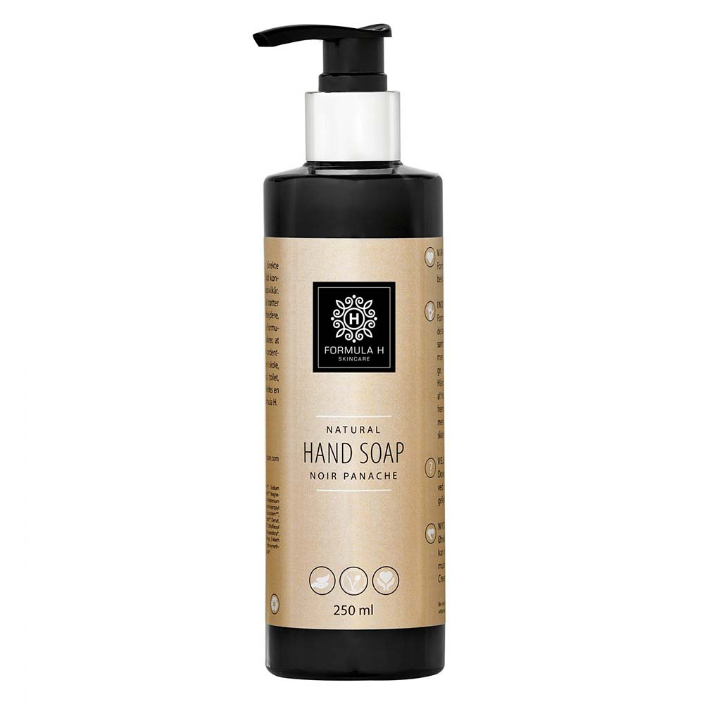 Hand Soap, 250 ml