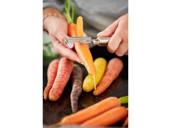 Rösle Universalskræller 19 cm Rustfrit stål 18/10