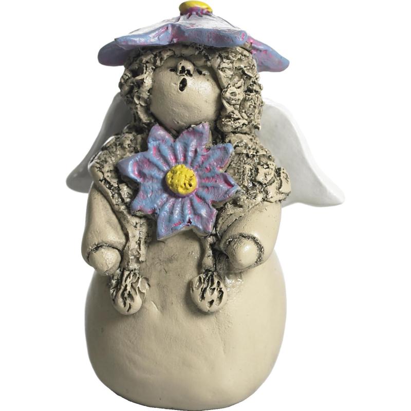 Nääsgränsgården - Engel Maj H7cm