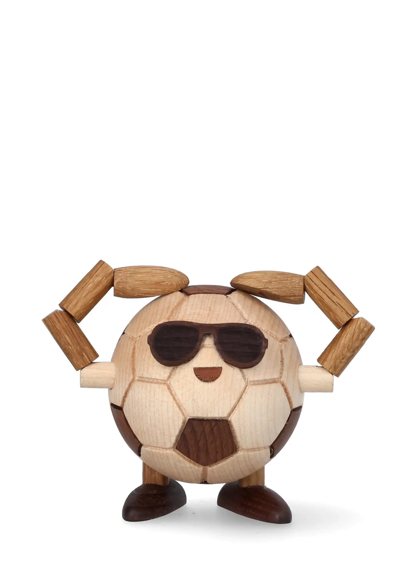 Spring Copenhagen - , Billy Ball