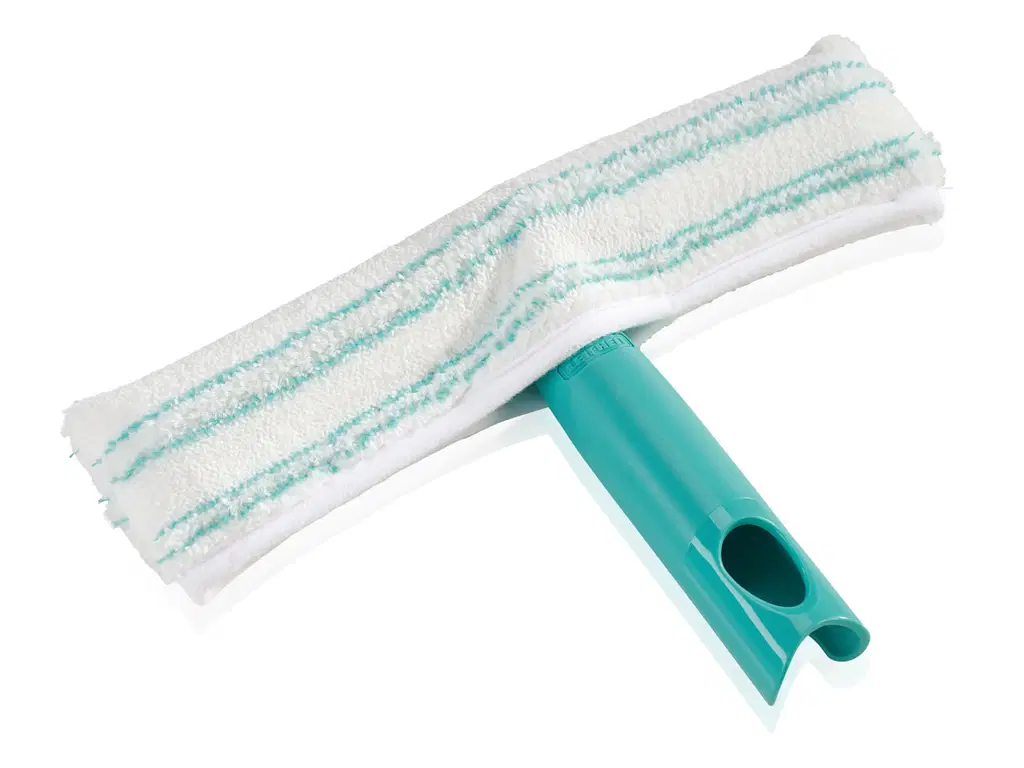 Leifheit Vinduesvasker Click 26 cm