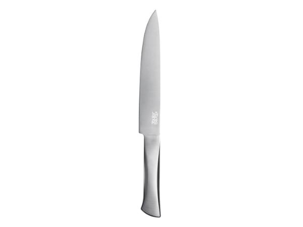 By Tareq Taylor Precision Filetkniv 33 cm Stål
