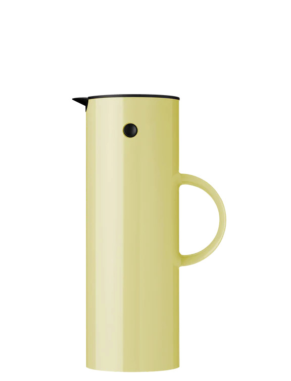 Stelton Em77 Termokande 1 L. Laevis