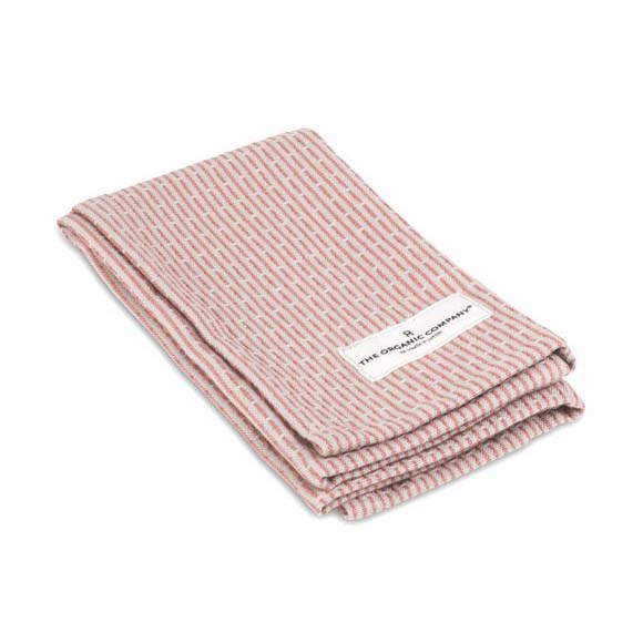 Karklud / Vaskeklud - Stone Rose Karklud / Vaskeklud - Stone Rose