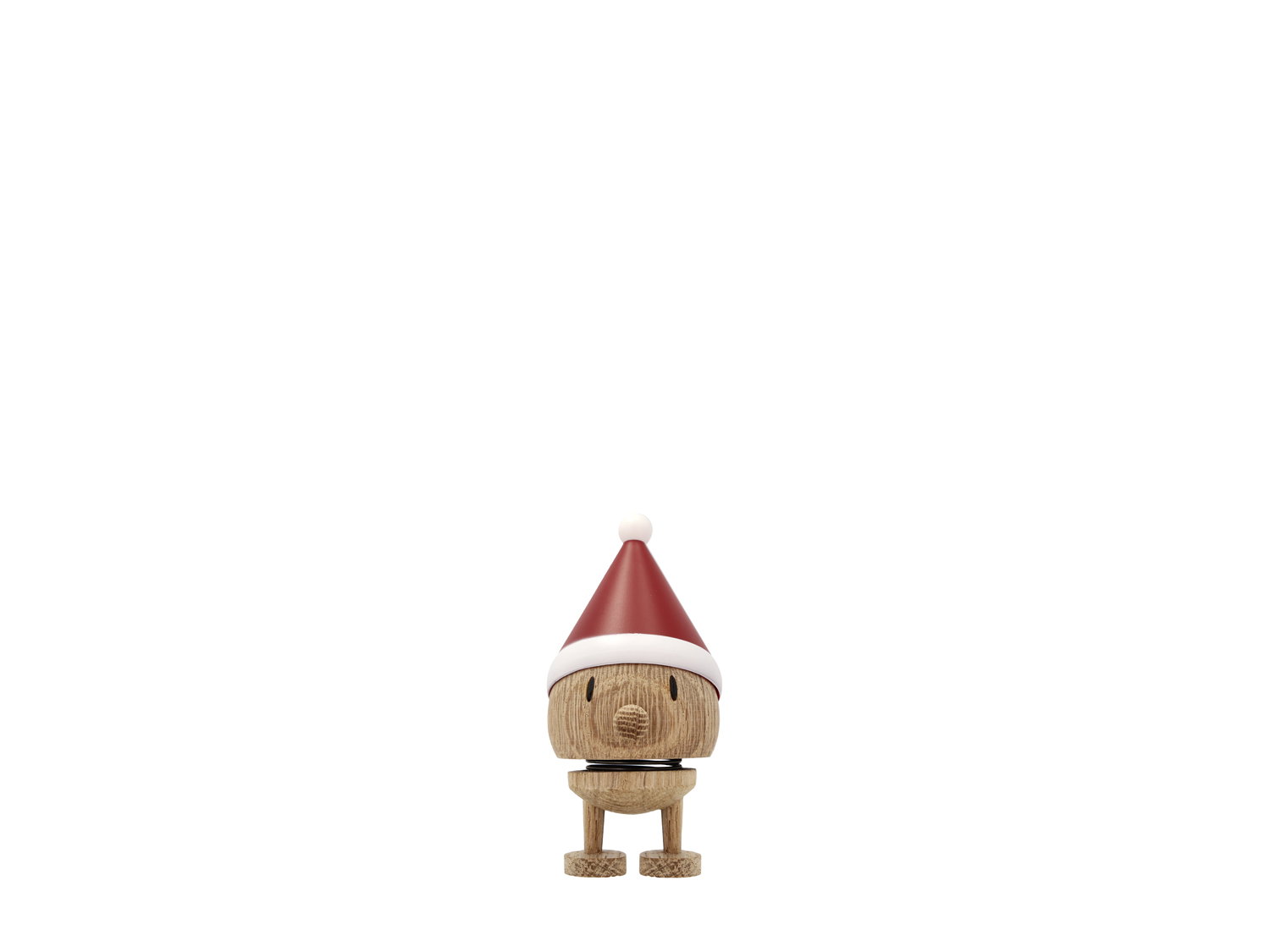 Hoptimist - Elf Bumble XS Raw oak
