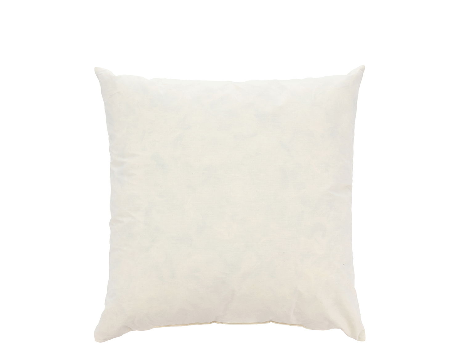 Södahl - Monteringspude 52x52 cm 750g