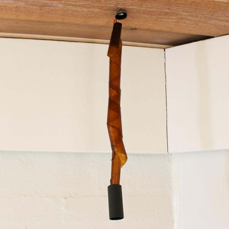 Green Protect Fluespiral, 4-pack Green Protect Fluespiral, 4-pack