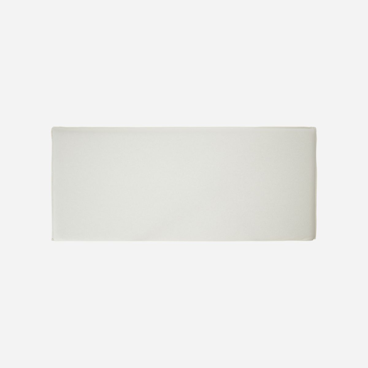 Hovedgærde, Hesthoei, 80 x 190 cm, snow