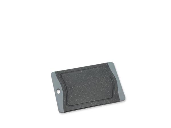 HOLM Skærebræt 20 x 14 x 0,8 cm Sort HOLM Skærebræt 20 x 14 x 0,8 cm Sort