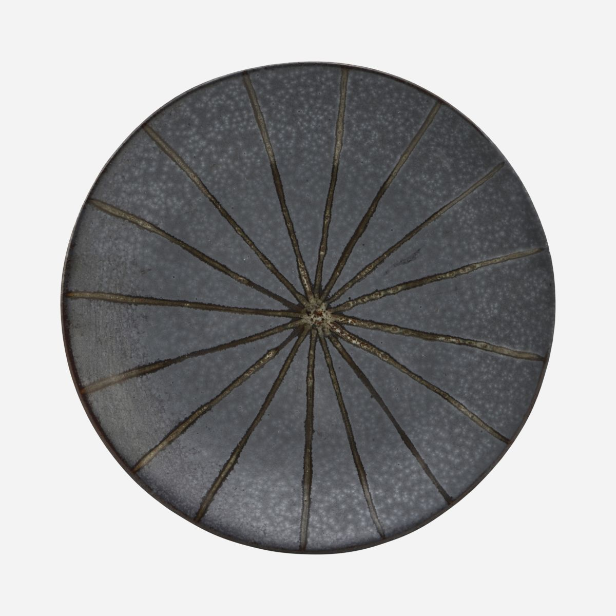 House Doctor - Suns tallerken, Multi billede