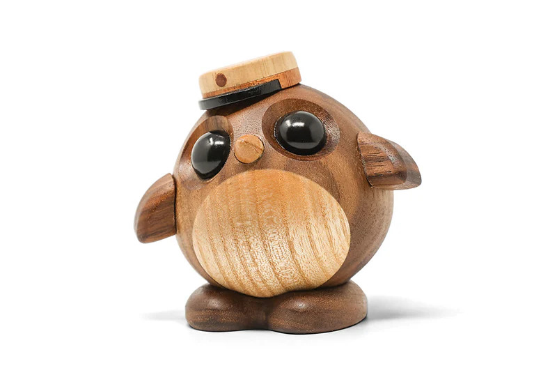 FableWood - Studenterhue til Pick-me-ups billede