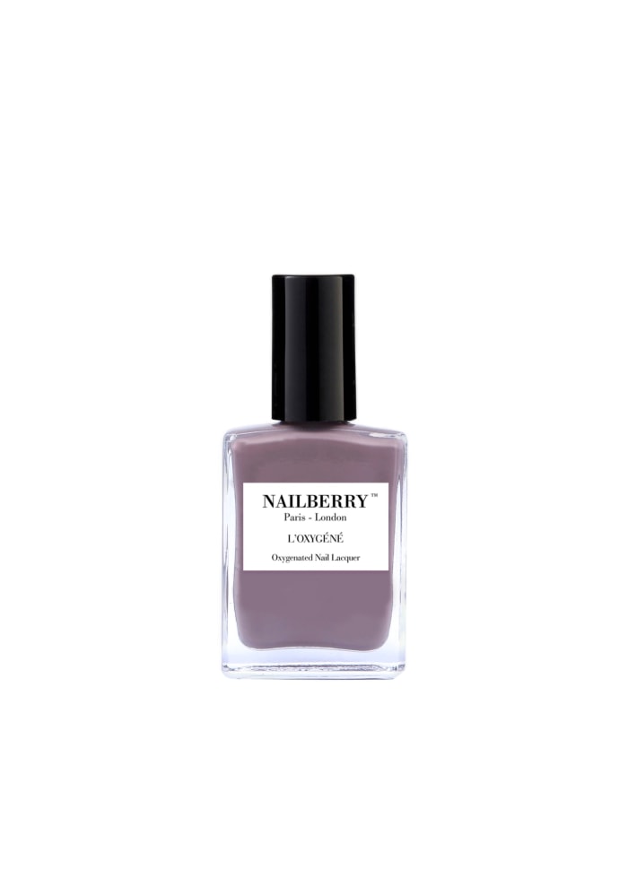 Nailberry - Cocoa Cabana, Neglelak