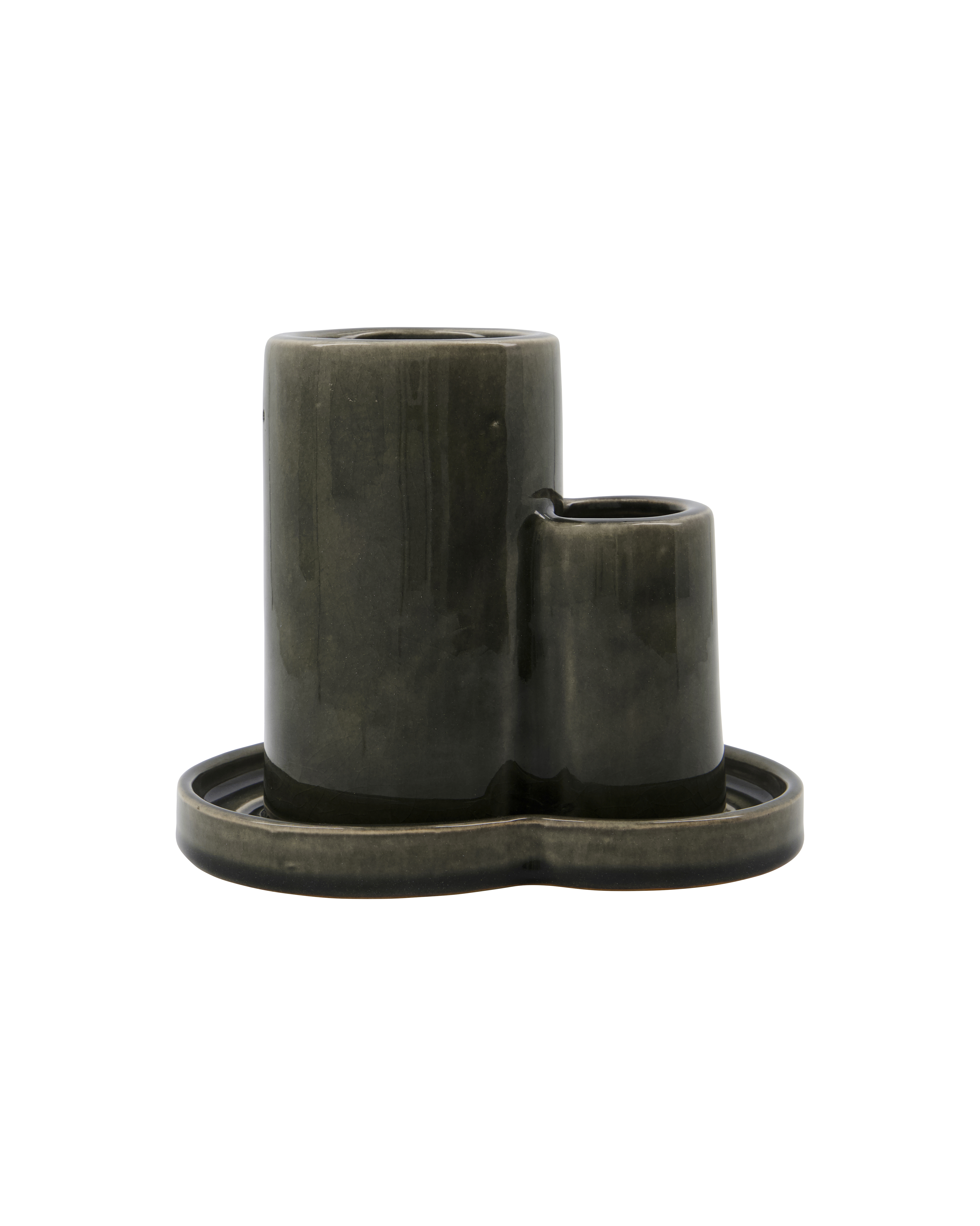 House Doctor - Organisator, Order, Grå