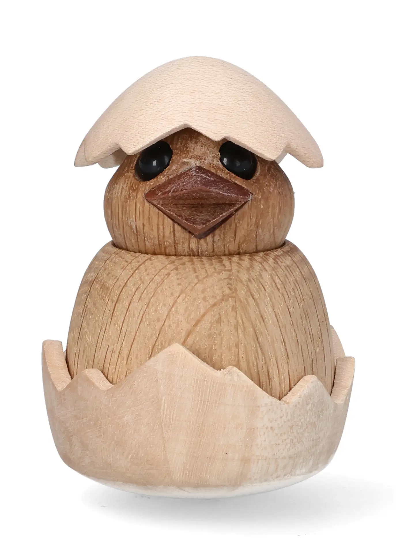 Chick kylling med gravering | Spring Copenhagen