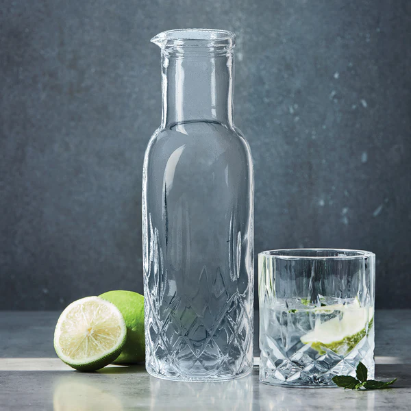 Harvey Karaffel  1,2 L