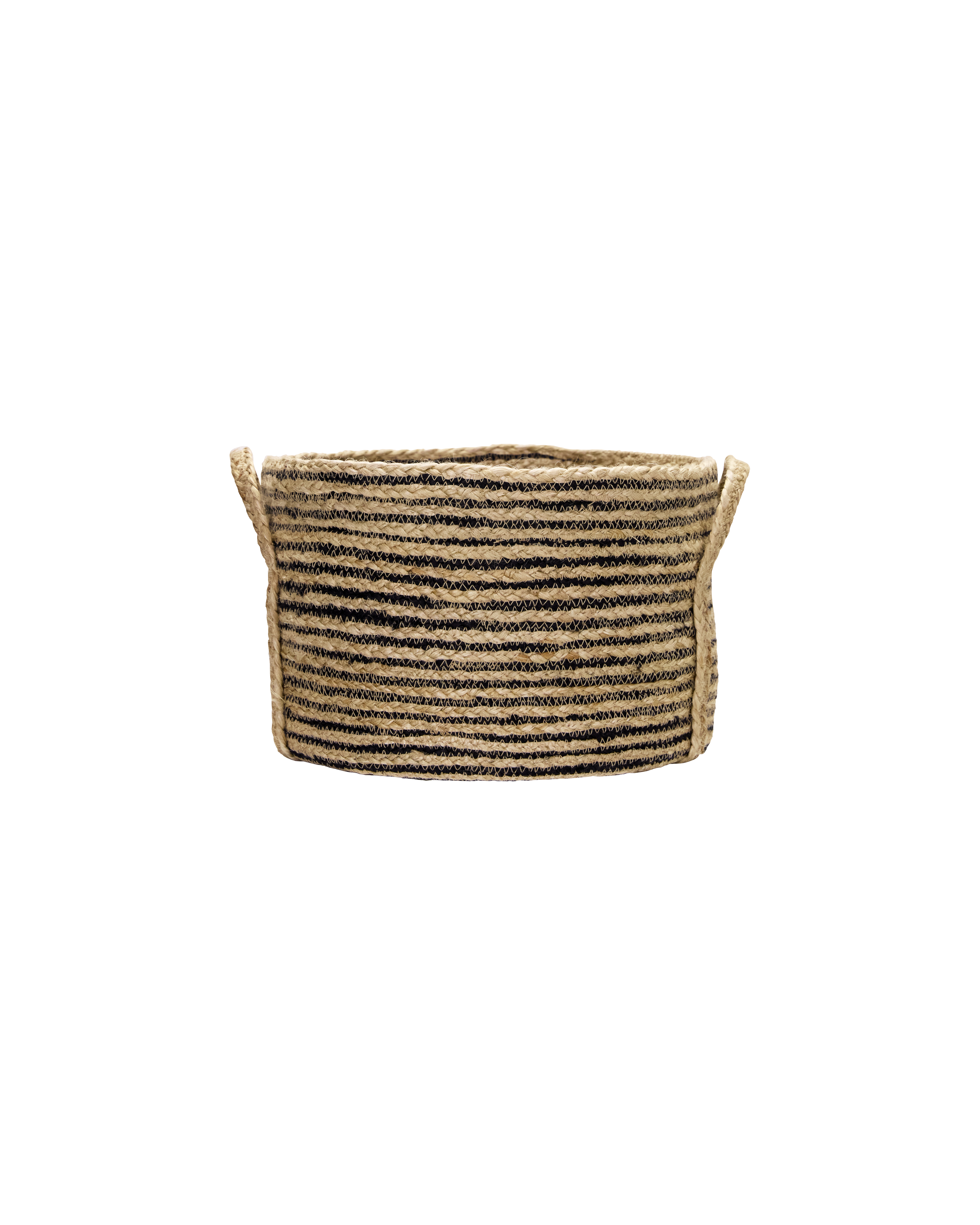 Opbevaringskurve, Dungi, Sort, Natural