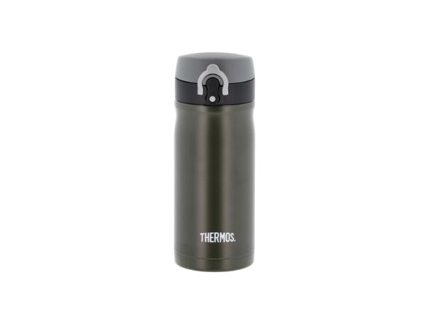 Thermos - Termokop JMY 350 ml Army Rustfrit stål