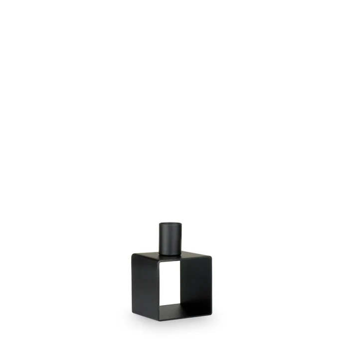 FRAME 1 candle holder FRAME 1 candle holder