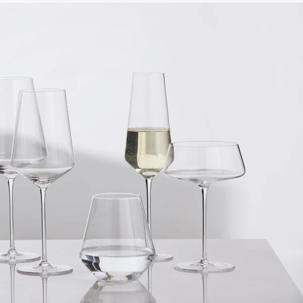 Ultima Cocktailglas 340 ml. 2 stk