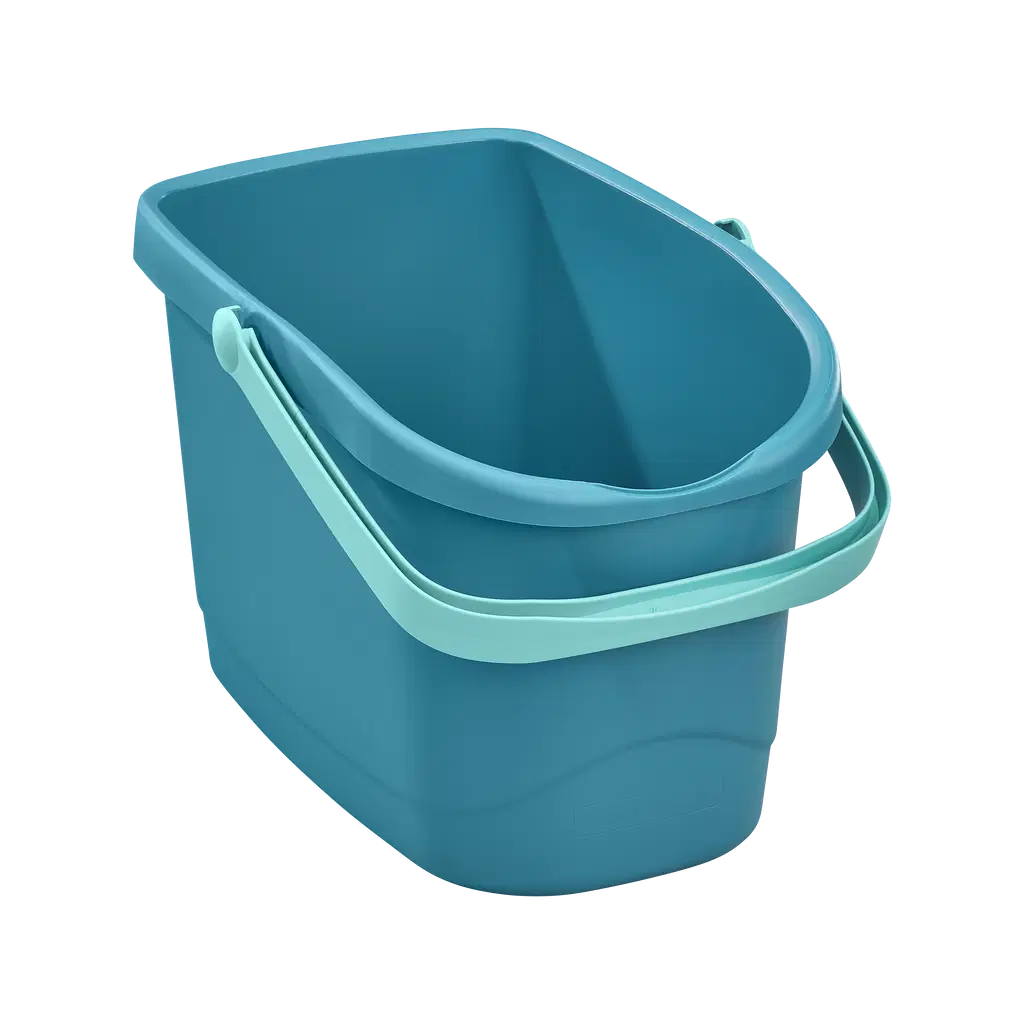 Leifheit - Spand PowerClean M 10 liter